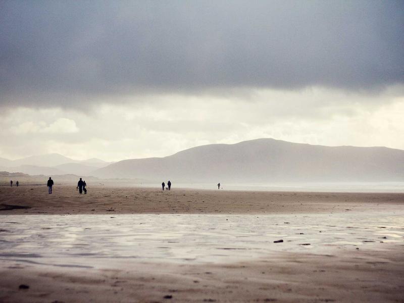 评论管家<br>Review 邀评与站外引流